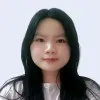 Thy Nguyen