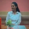Khushi Sharma