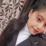 Sneha Dwari