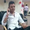 Pranav Singhal