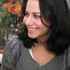 Nahla Elewa