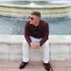 Colby Sisco