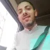 mahmoud gamil