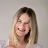 Nicole Zak