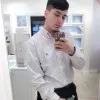 Luis Romero