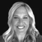 Karyn Johnson