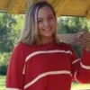 Molly Bobik
