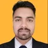 ANOOP SINGH SENGAR