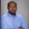 Anthony Onwumbiko