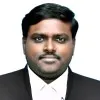 Jai Ganesh