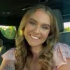 Madison Tremaine