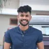 Jeevan KM