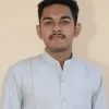HIMANSHU PANCHAL