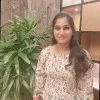 Annapoorna Datta Baindoor