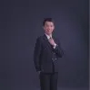 Thanh Nhân Phan