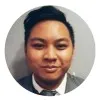 Muhammad Razman Razmi