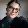 Jacinta Gibson