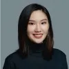 Mi Yang