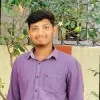 Rahul