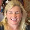 Kelly Atkins