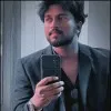 Harshan Joseph