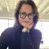 Blanca OBrien