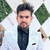 dharam veer