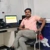 Satyam Pathak