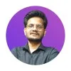 Ketan Gaikwad