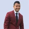 miguel londono