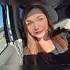 Miranda Bly