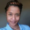 Faren Cloete