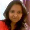 Sandhya Chandramohan