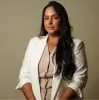 Gurveen Ranger