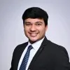 RIHEN SHAH