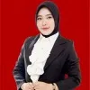 Wahyu Aprilia