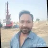 gopichand gawai
