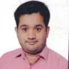 Manan Sharma