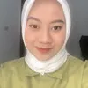Ghina Khairunnisa