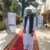 Shehroze Sultan