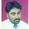 Harjinder Singh