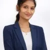 Vijaylaxmi