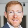 Avi Zimmerman