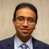 Mohammed Khalifa