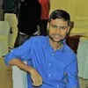 Dharam Dutt Mishra