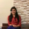 Jeslin Raju