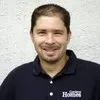 Robert Cozzi
