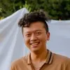 Dan Gue