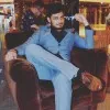 Yash Garg
