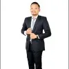 Yohanes Yanri